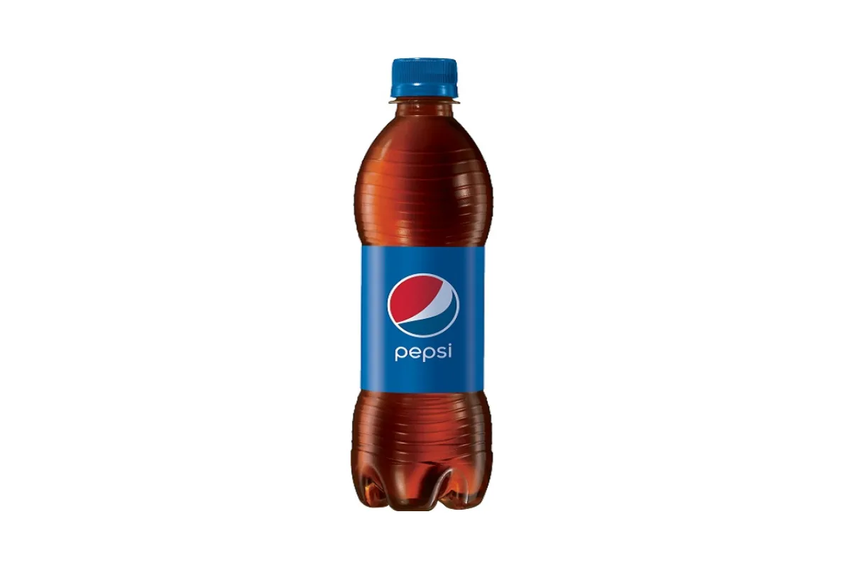 Pepsi
